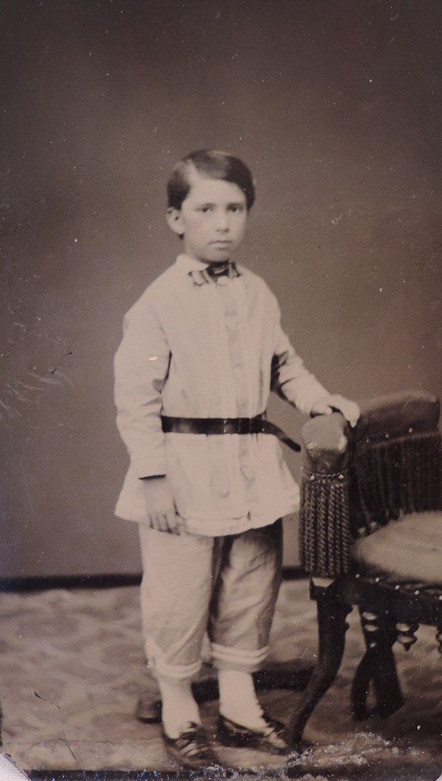 fake-post-mortem-boy1