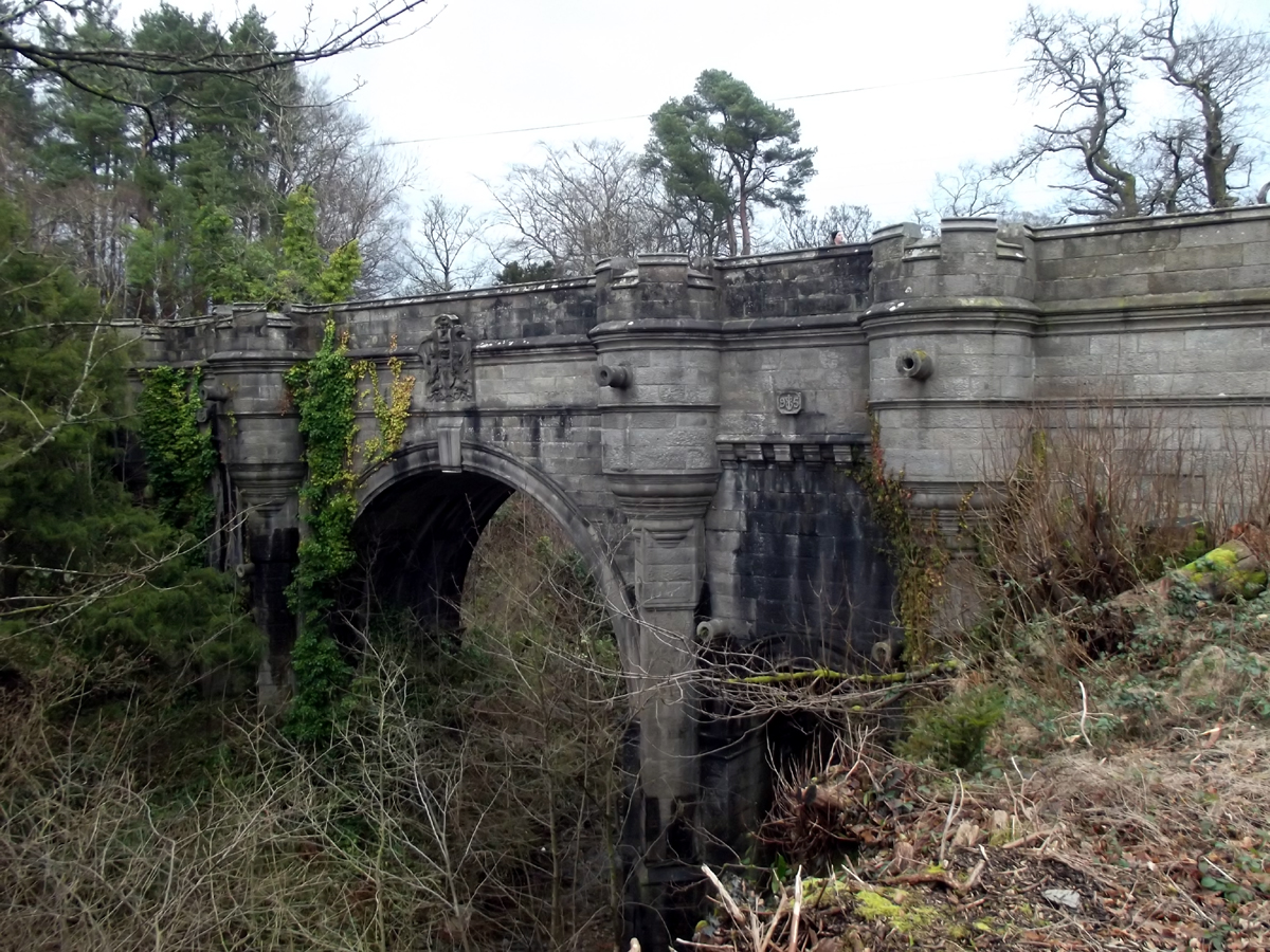 overtoun-bridge-b4