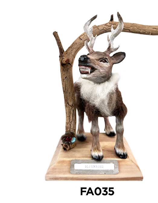 angry-reindeer