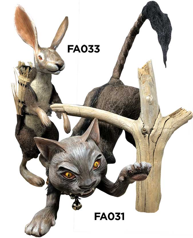 cat-and-rabbit