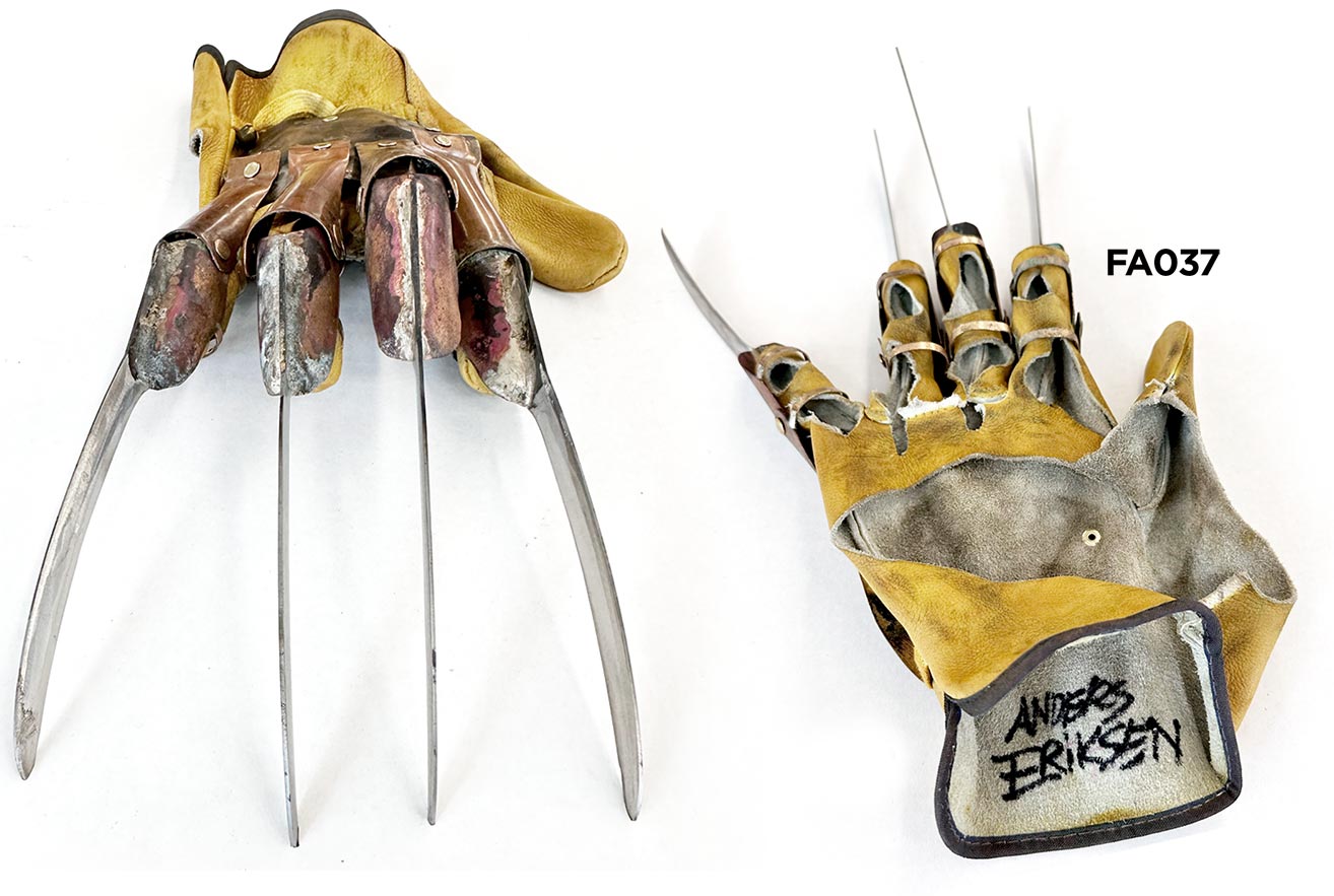 freddy-claw