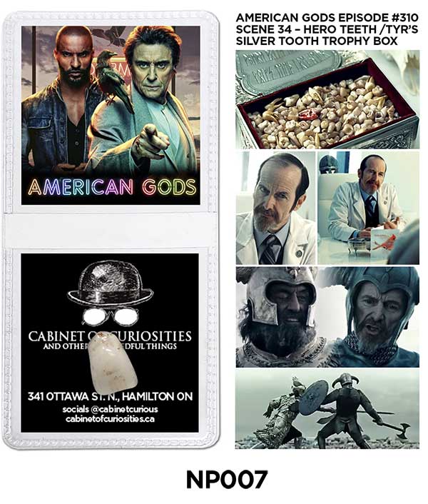 movie-box