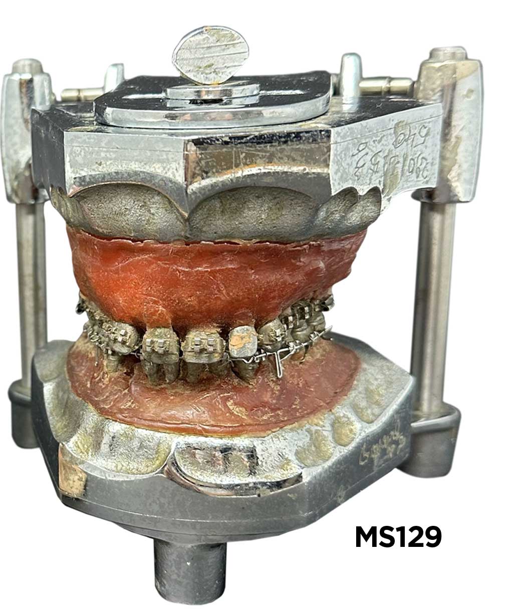 ms129