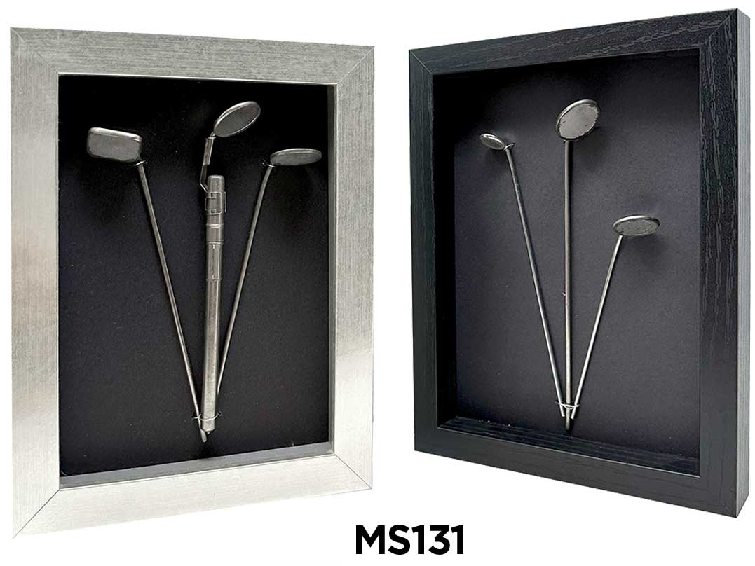 ms131
