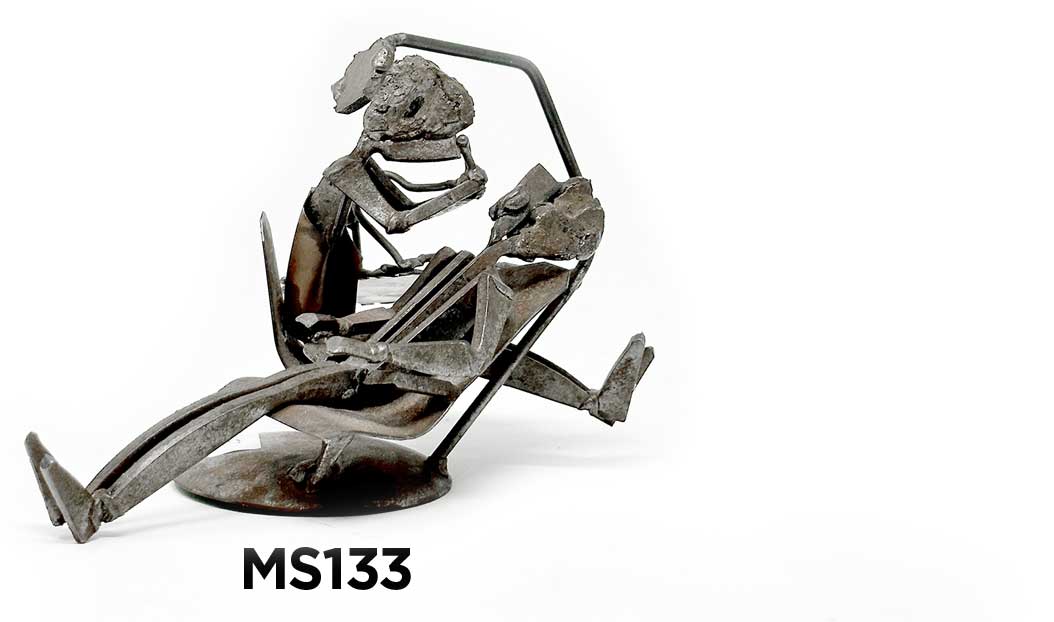 ms133