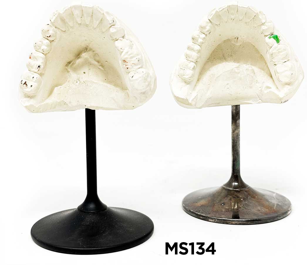 ms134