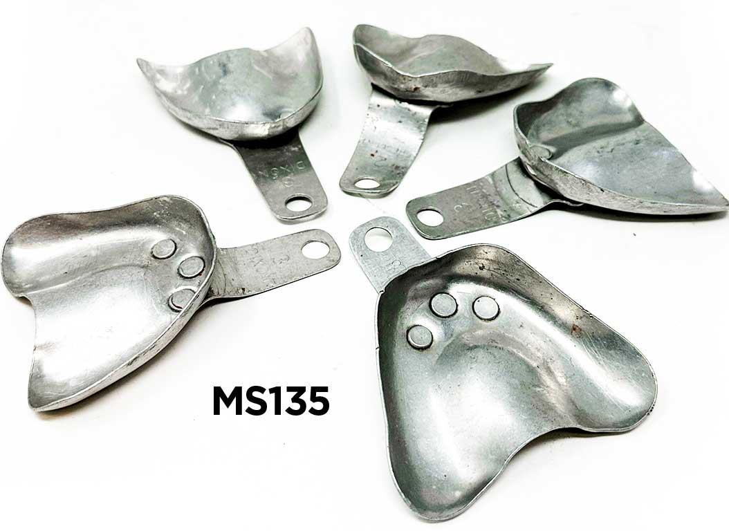ms135