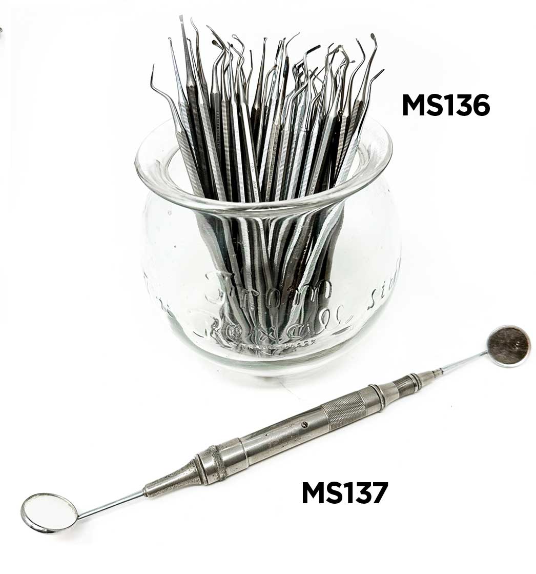 ms136-7