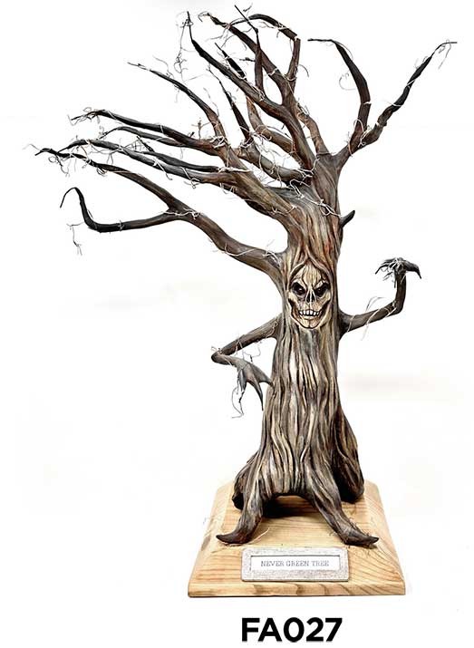 spooky-tree