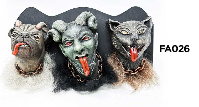 tounges