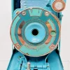 Rare Iconic Kodak Art Deco Folding Camera Made in 1935 Designed by Walter Teague