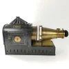 19TH CENTURY MAGIC LANTERN