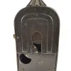 19TH CENTURY MAGIC LANTERN