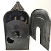 19TH CENTURY MAGIC LANTERN