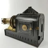 19TH CENTURY MAGIC LANTERN