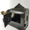 19TH CENTURY MAGIC LANTERN