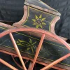 Fabulous 19th Century Child’s Dog Cart