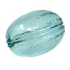 Extremely Rare 1877 Gill Net Float S. H. Davis & Co’s / Gill Net Float