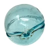 Extremely Rare 1877 Gill Net Float S. H. Davis & Co’s / Gill Net Float