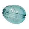 Extremely Rare 1877 Gill Net Float S. H. Davis & Co’s / Gill Net Float