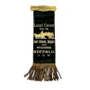 19th Century Beer Drivers, Helpers and Stablemen Union Ribbon