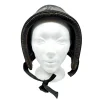 Mid 19th Century Woman’s Bonnet
