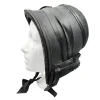 Mid 19th Century Woman’s Bonnet