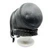 Mid 19th Century Woman’s Bonnet