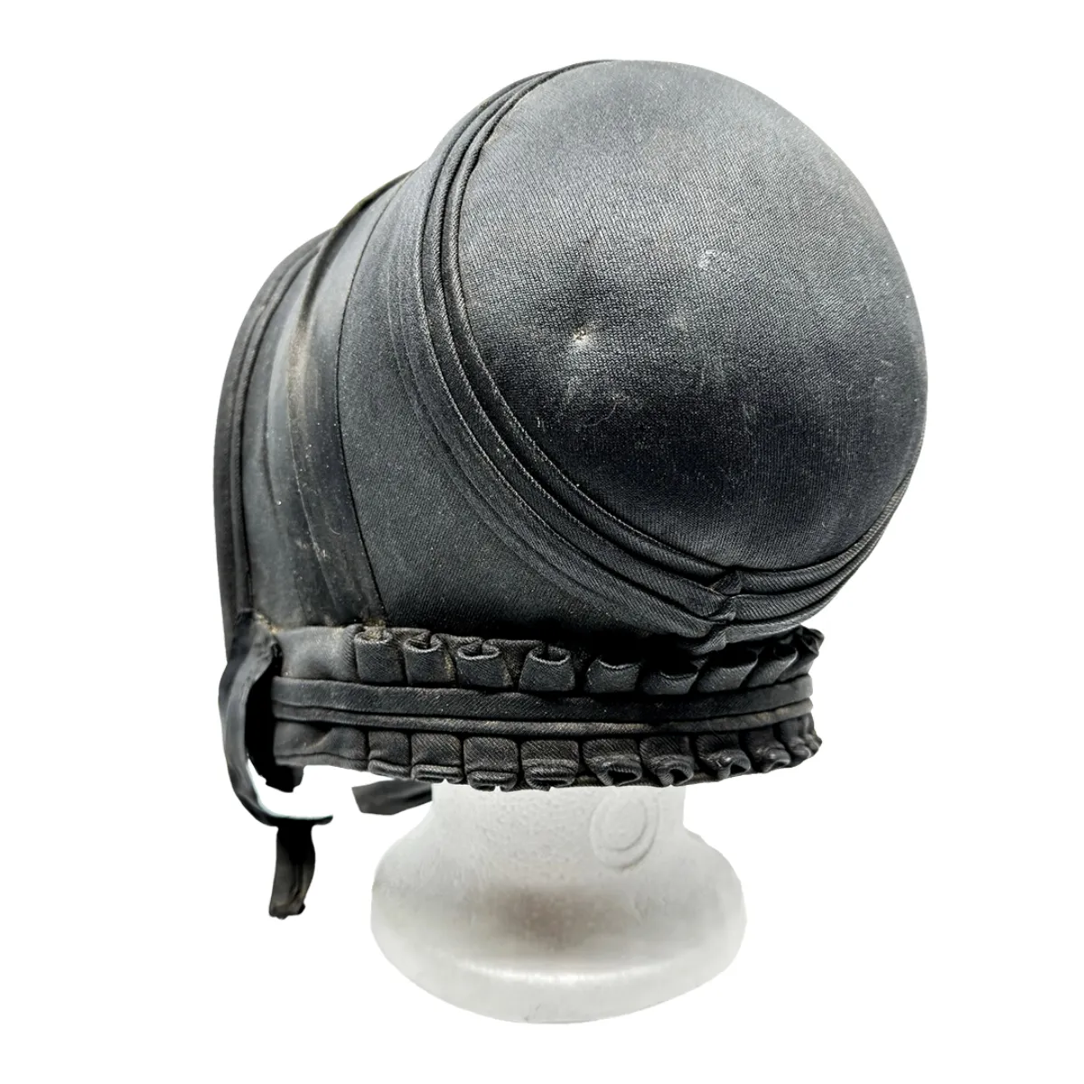Mid 19th Century Woman’s Bonnet