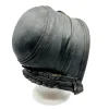 Mid 19th Century Woman’s Bonnet