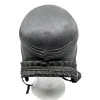 Mid 19th Century Woman’s Bonnet