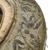 Outstanding Mid 1800s Elite Mexican Sombrero