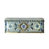 AVMC1056 1879 Incredible Piggy Salesman Sample Tin