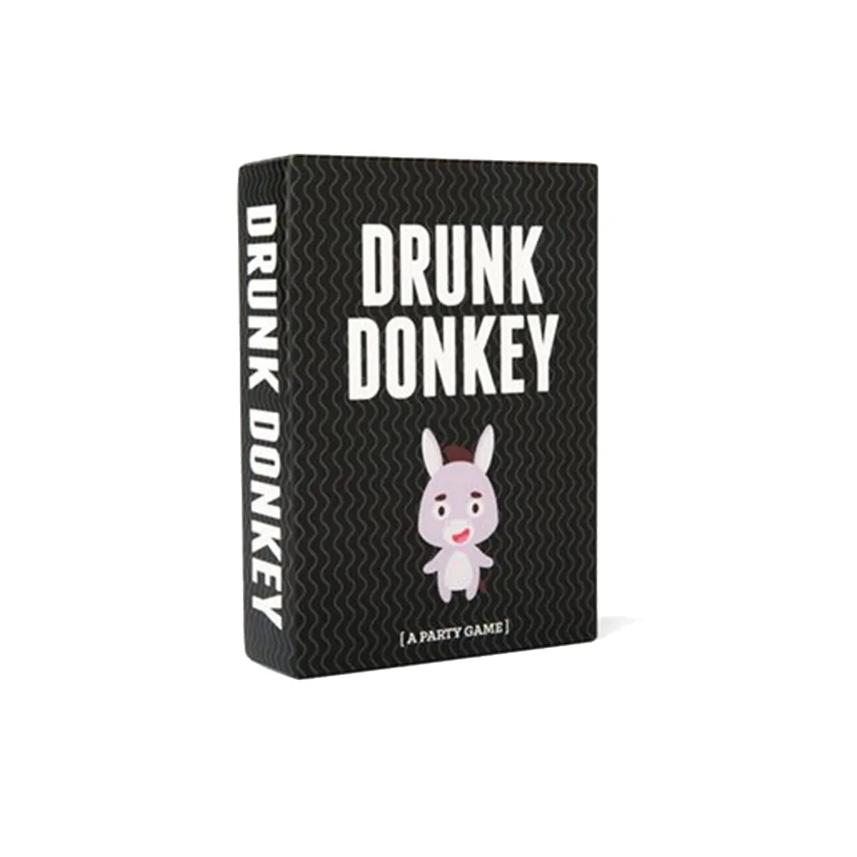BG015-scaled Drunk Donkey