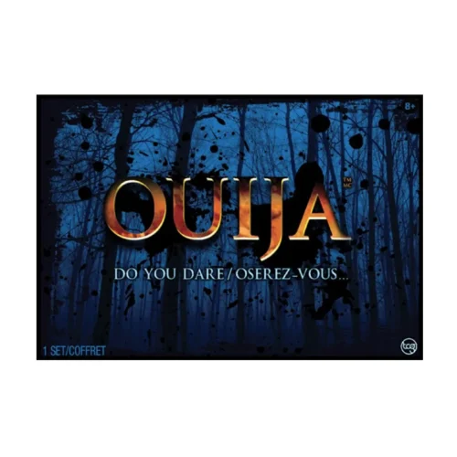 Ouija Board