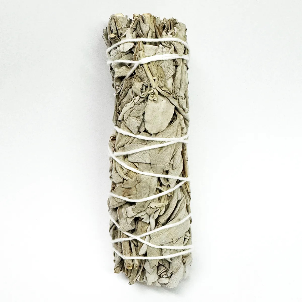 BS004 Blunt Nagchampa Incense