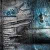 The Tortured Art Series Cabinet Originals