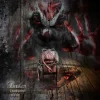 The Tortured Art Series Cabinet Originals