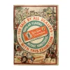 CS0052 1909 Barnum and Bailey Greatest Show on Earth Magazine and Daily Review