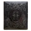1875 Cased Tintype Assistants to Herrmann The Great