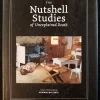 The Nutshell Studies of Unexplained Death
