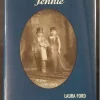 For the Love of Jennie