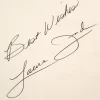 For the Love of Jennie