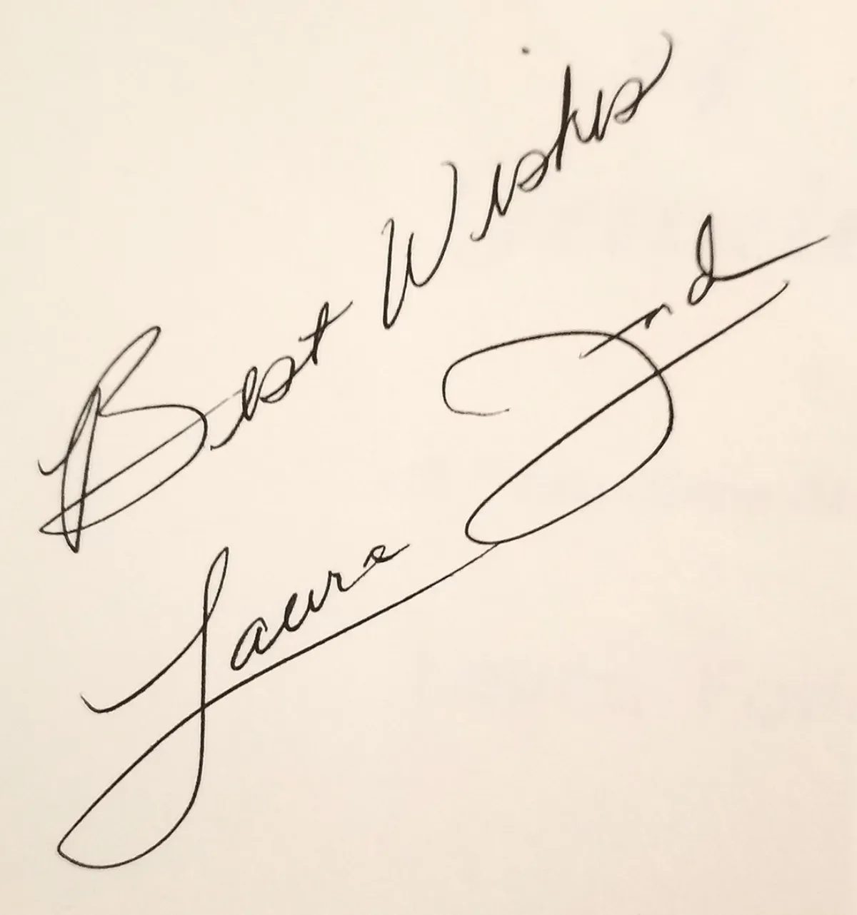 For the Love of Jennie