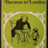Barnum in London