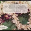 Hula Heaven: The Queen’s Album