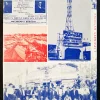 A Pictorial History of the American Carnival (Volume III)