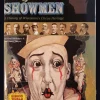 Badger State Showmen: A History of Wisconsin’s Circus Heritage
