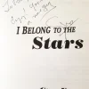 I Belong to the Stars: Adventures in Public Relations