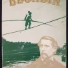 BLONDIN